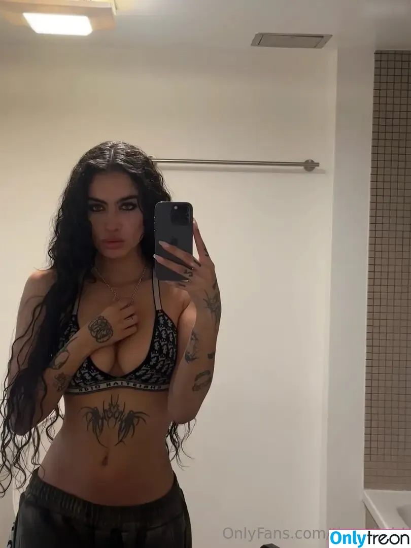 Cameron Smith голая photo #0055 (cameronnicolesmith / thecaligirl)