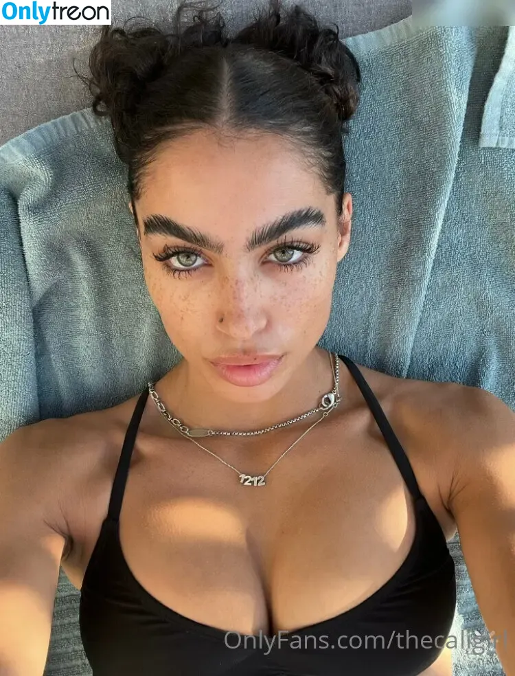 Cameron Smith голая photo #0064 (cameronnicolesmith / thecaligirl)