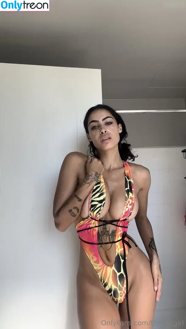 Cameron Smith голая photo #0066 (cameronnicolesmith / thecaligirl)