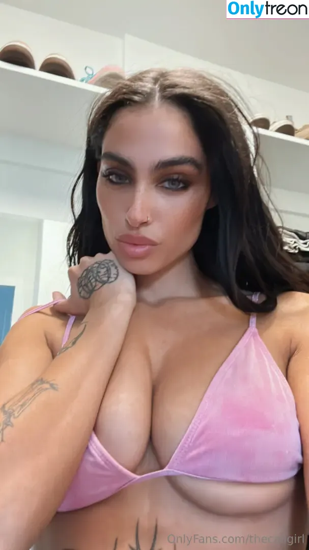 Cameron Smith голая photo #0069 (cameronnicolesmith / thecaligirl)