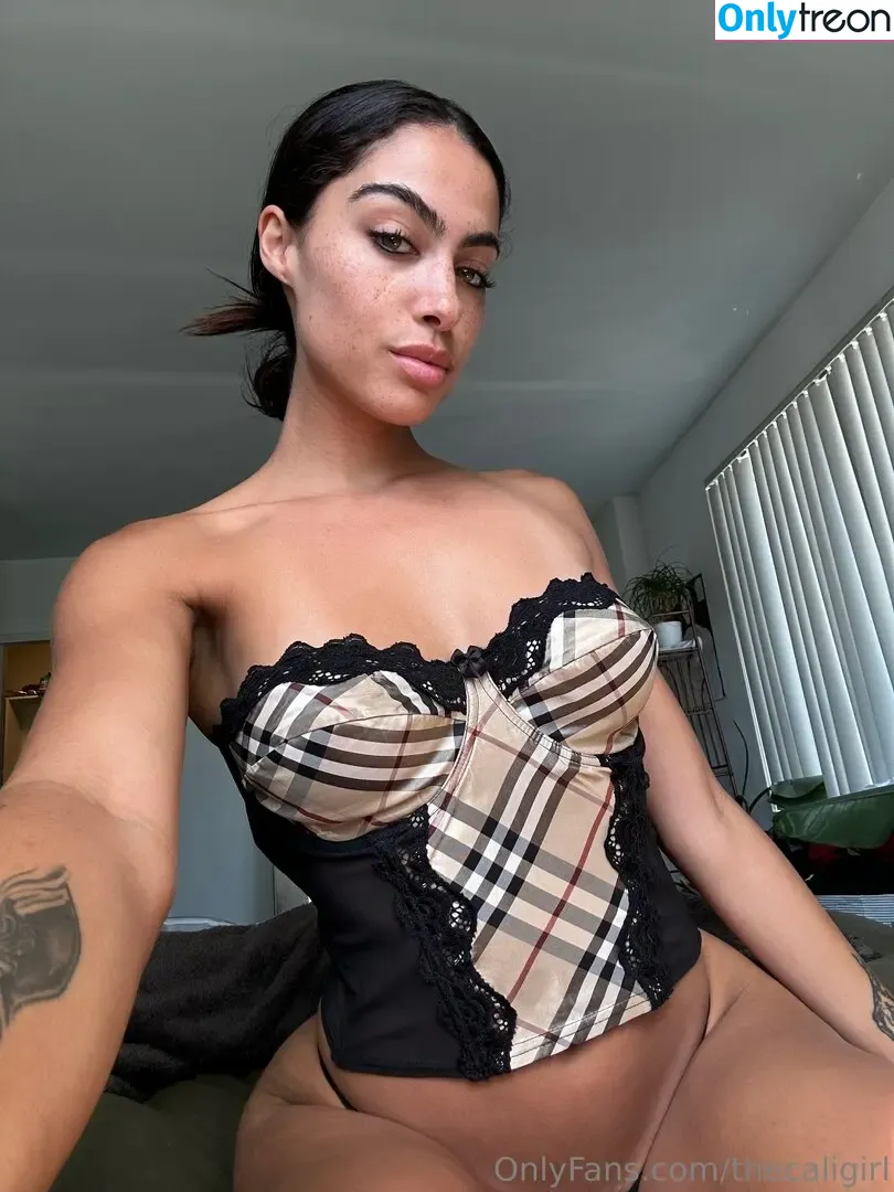 Cameron Smith голая photo #0072 (cameronnicolesmith / thecaligirl)