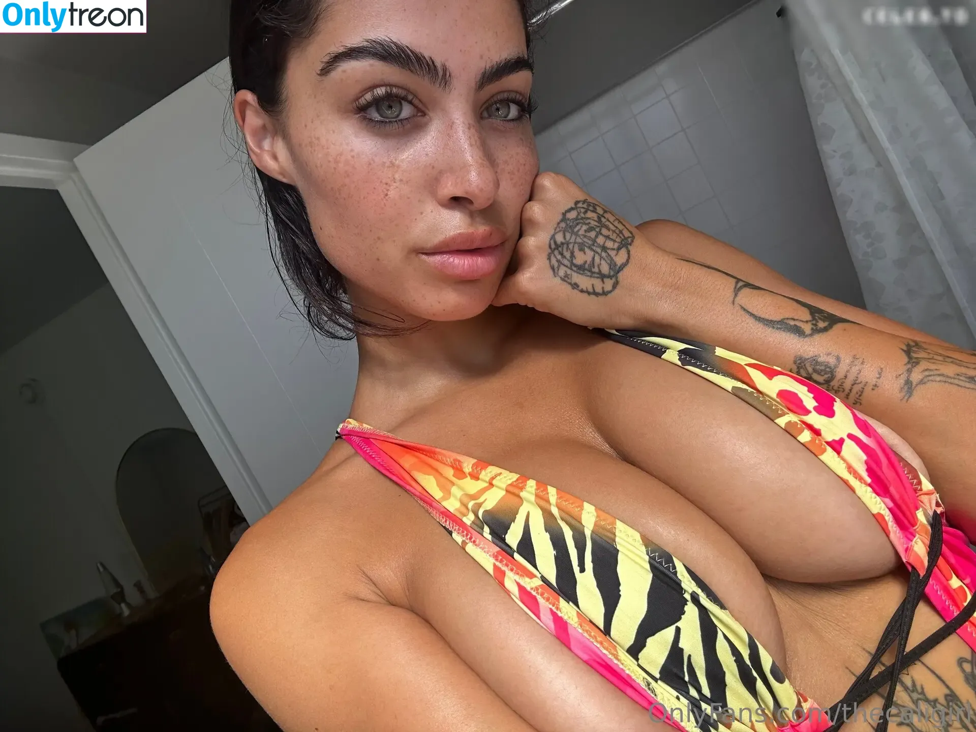Cameron Smith голая photo #0080 (cameronnicolesmith / thecaligirl)