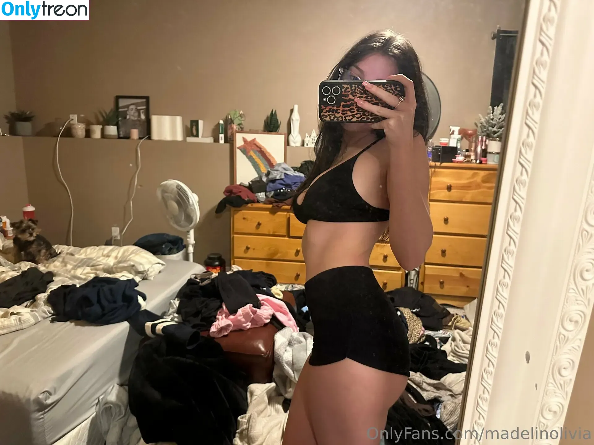 cameronkimberly nude photo #0024 (cameronkimbers)