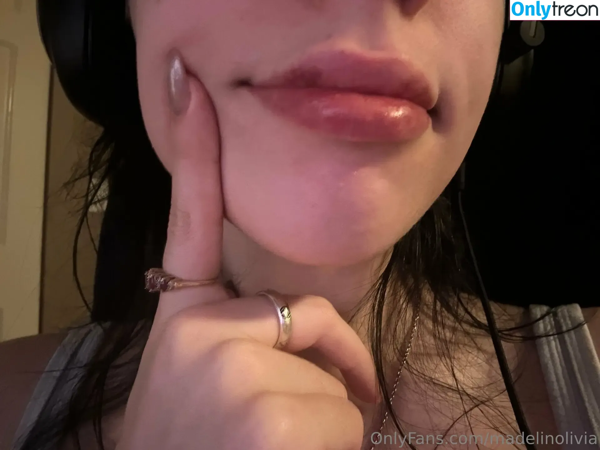 cameronkimberly голая photo #0053 (cameronkimbers)