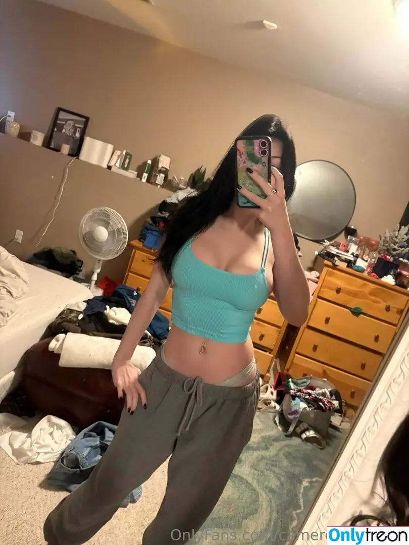 cameronkimberly голая photo #0068 (cameronkimbers)