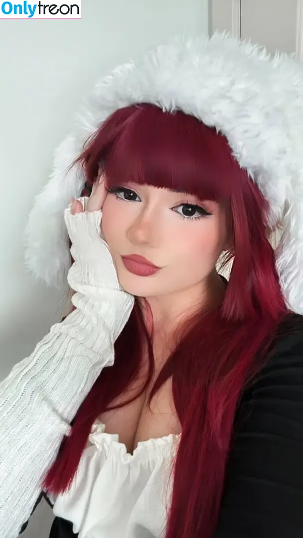 Cami голая photo #0163 (Camila Sepulveda / MJLA / cami_notifica / marvulize)