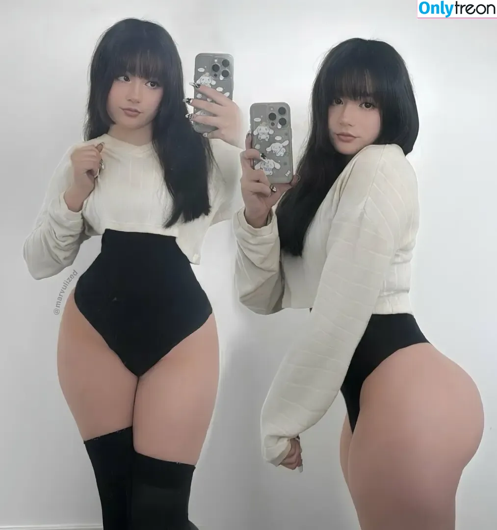Cami nude photo #0191 (Camila Sepulveda / MJLA / cami_notifica / marvulize)
