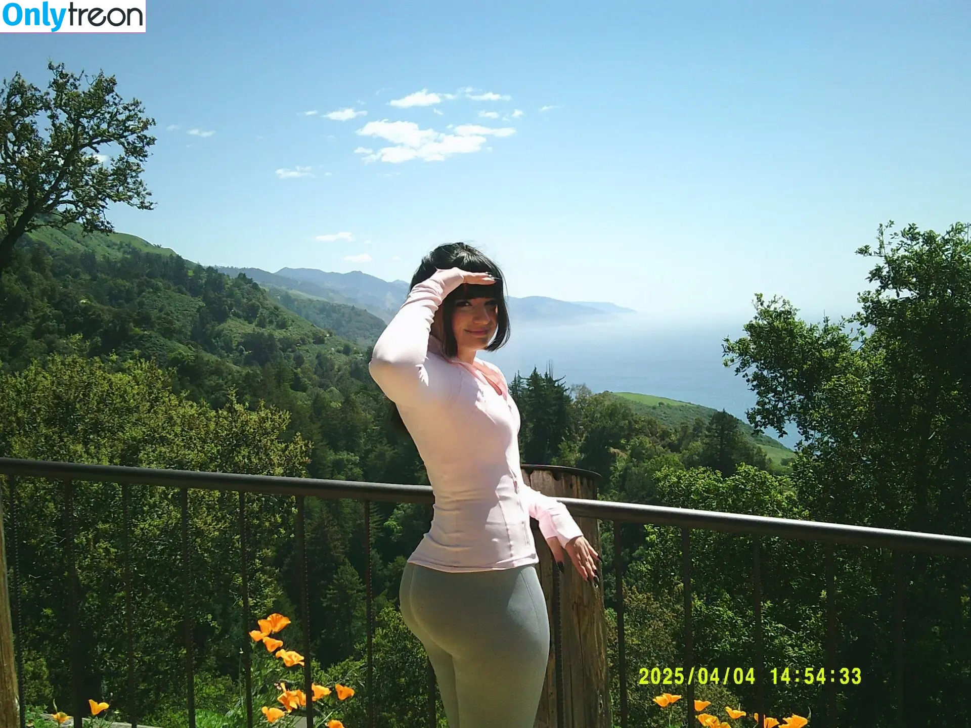 Cami nude photo #0193 (Camila Sepulveda / MJLA / cami_notifica / marvulize)