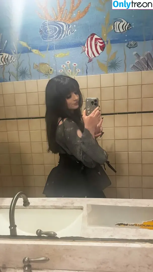 Cami голая photo #0195 (Camila Sepulveda / MJLA / cami_notifica / marvulize)