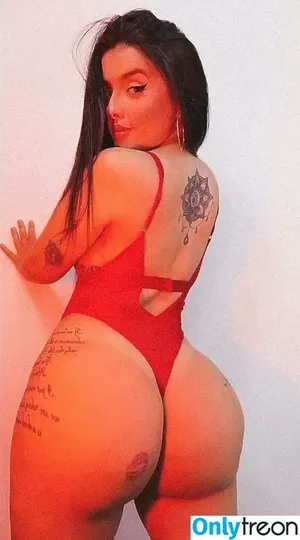 Cami_giraldo / Geraldine Giraldo / giggy_gh nude photo #0020