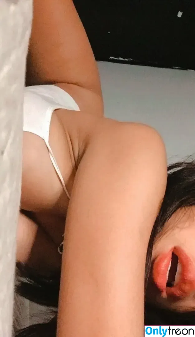 Cami Gonzalez nude photo #0081 (cami_gonzalez / camignzlez)