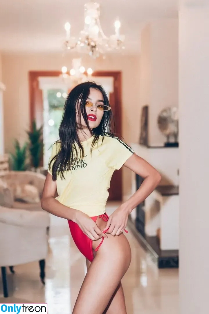 Cami Romero nude photo #0003 (camiromer)