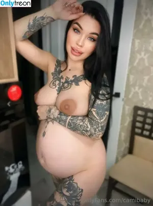  nude photo #0008