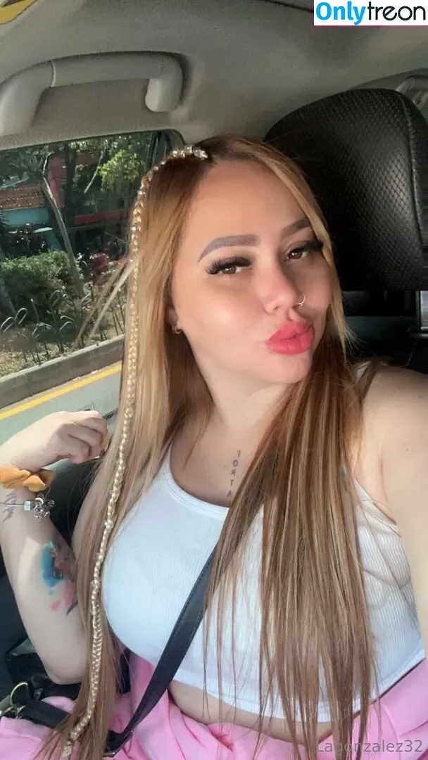 camidior38 nude photo #0016 (camiidior34)