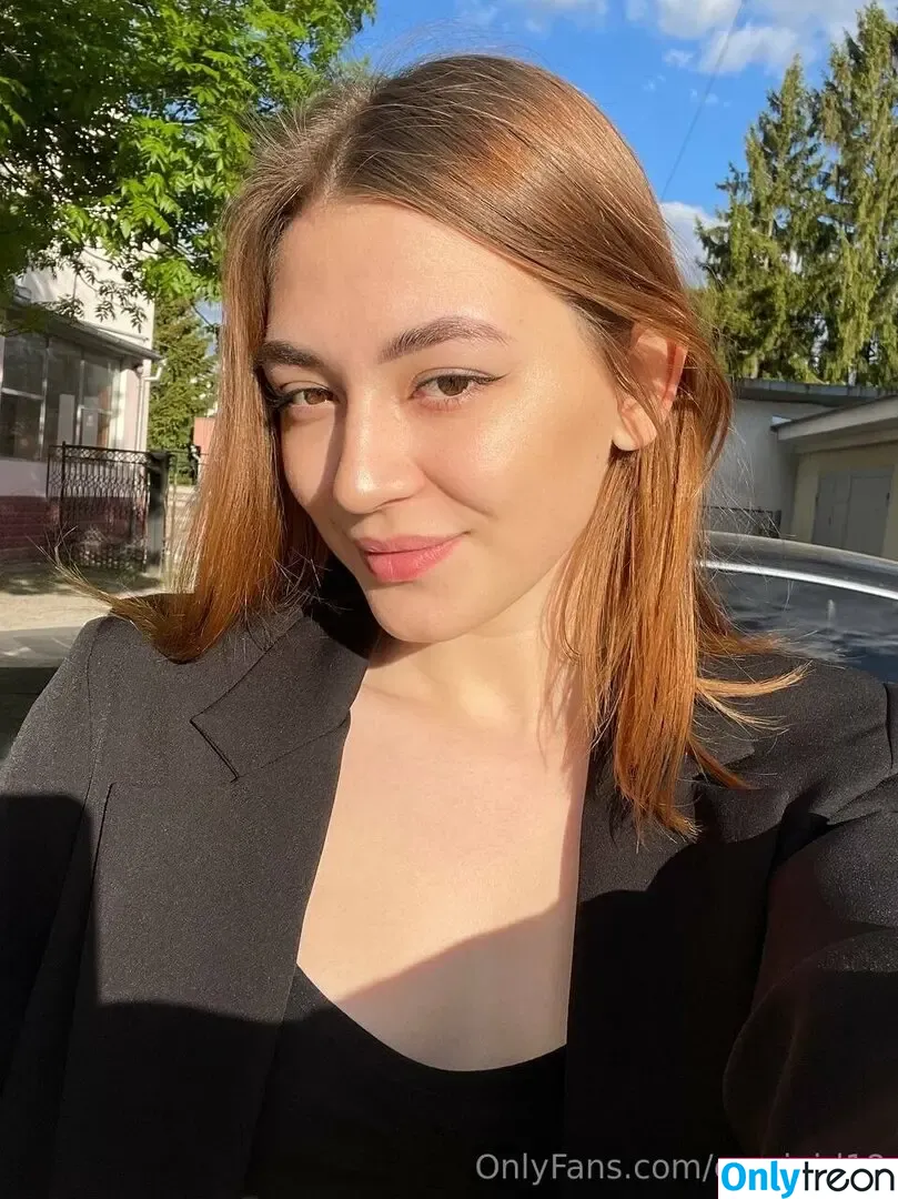camigirl18 nude photo #0001 (thecamigirl)