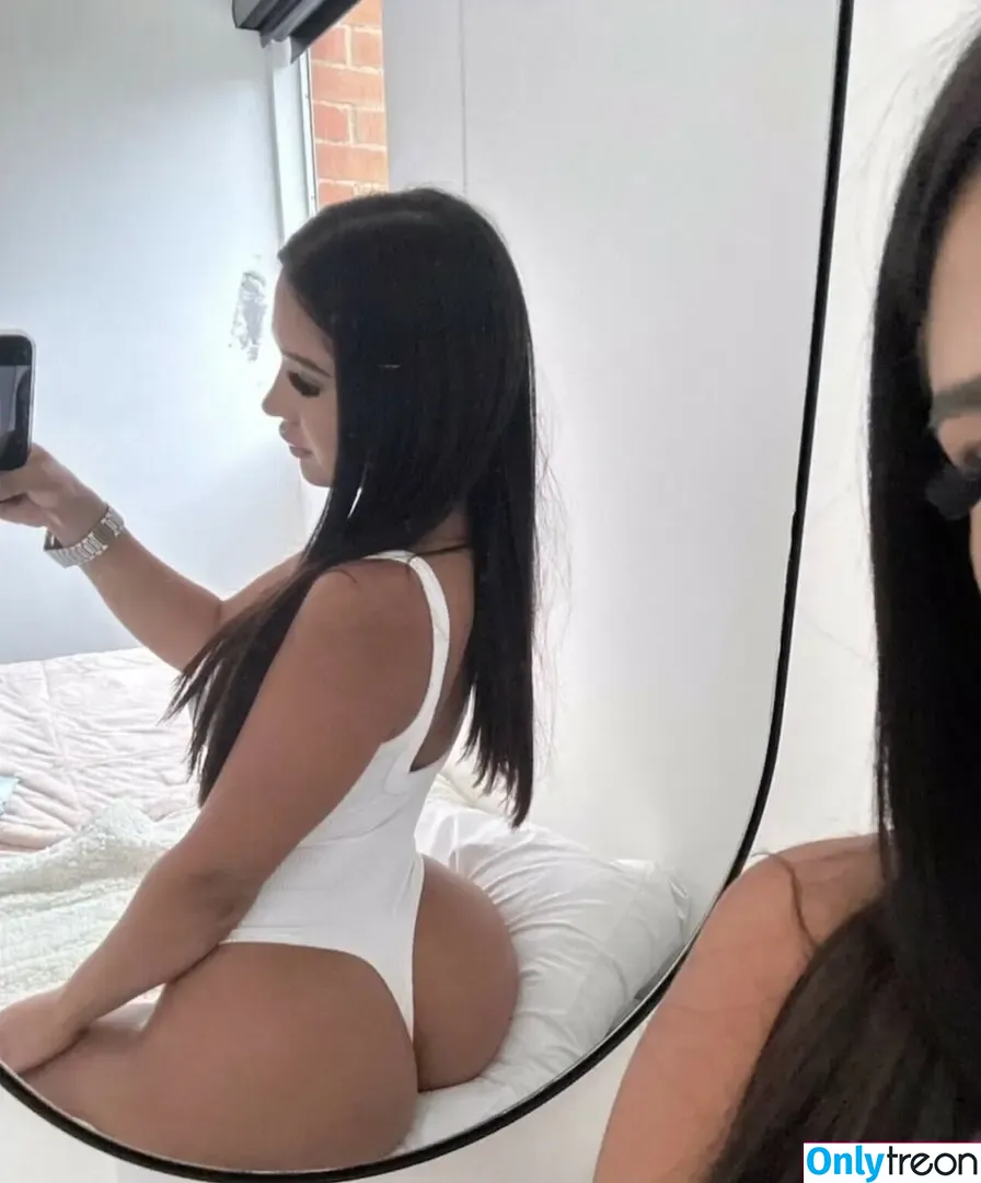 camiihenaoo голая photo #0023 (camihenao / hehatecamii)