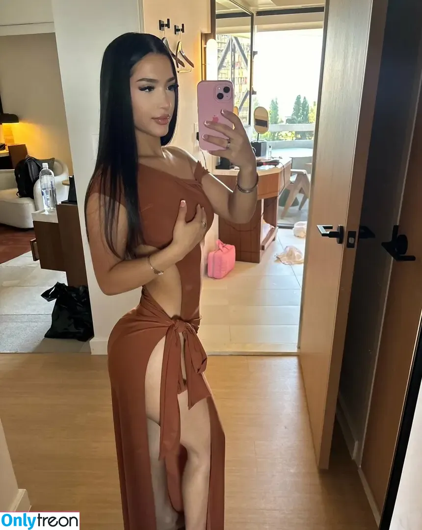 camiihenaoo голая photo #0036 (camihenao / hehatecamii)
