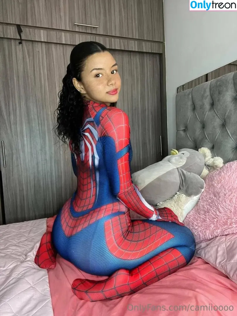 camiioooo nude photo #0012 (camiioo)