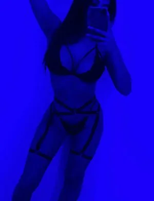 Camila Belen Camy_bv / camybv фото голая #0002