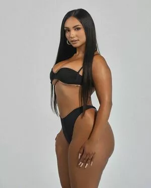 Camila Bernal / caamibernaal фото голая #0269