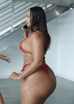 Camila Bernal / caamibernaal фото голая #0336