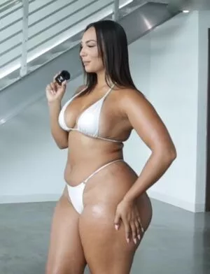 Camila Bernal / caamibernaal фото голая #0337