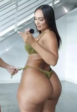 Camila Bernal / caamibernaal фото голая #0338