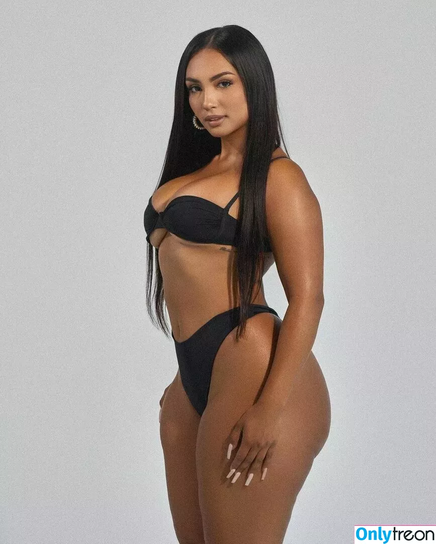 Camila Bernal голая photo #0269 (caamibernaal)