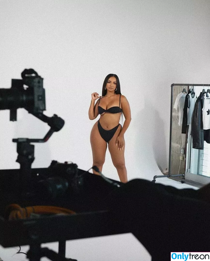 Camila Bernal голая photo #0272 (caamibernaal)