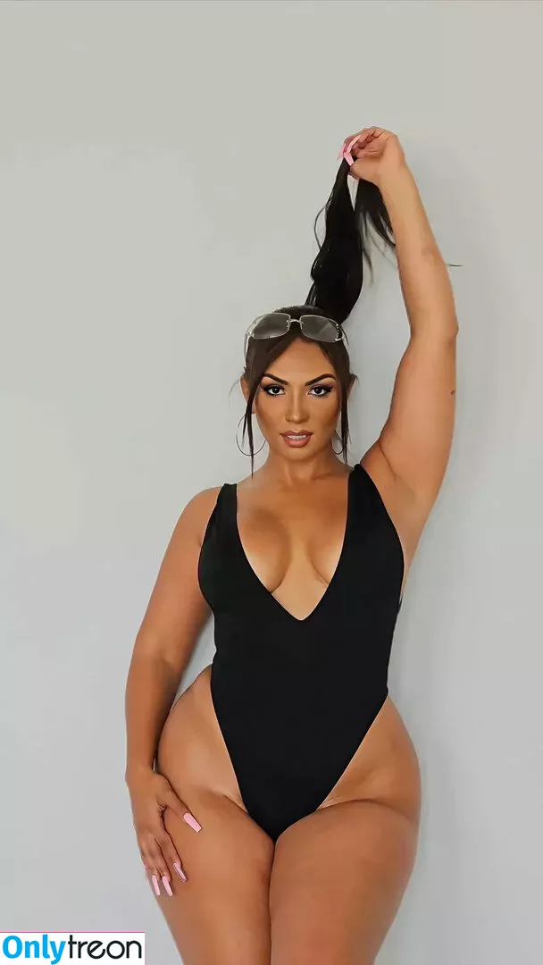 Camila Bernal голая photo #0273 (caamibernaal)