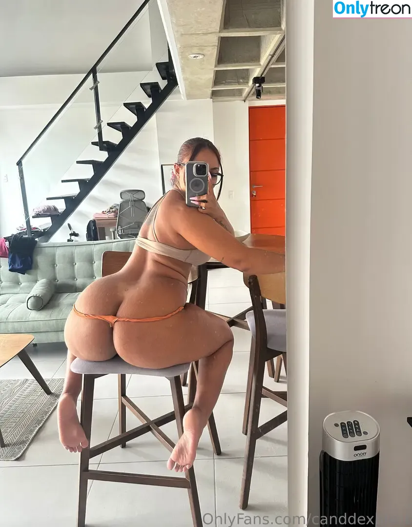 Camila Bernal nude photo #0445 (caamibernaal)
