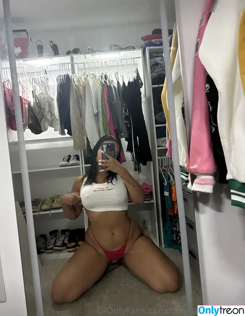 Camila Bernal nude photo #0455 (caamibernaal)