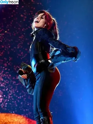Camila Cabello / Camila_Cabello / iamgabrielaung nude photo #4311