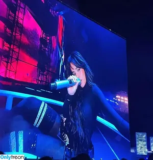 Camila Cabello / Camila_Cabello / iamgabrielaung nude photo #4336