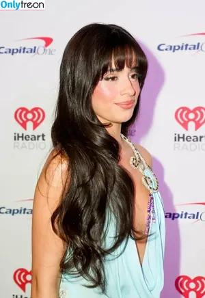 Camila Cabello / Camila_Cabello / iamgabrielaung nude photo #4355