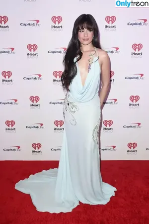 Camila Cabello / Camila_Cabello / iamgabrielaung nude photo #4386