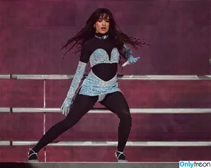 Camila Cabello / Camila_Cabello / iamgabrielaung фото голая #4395