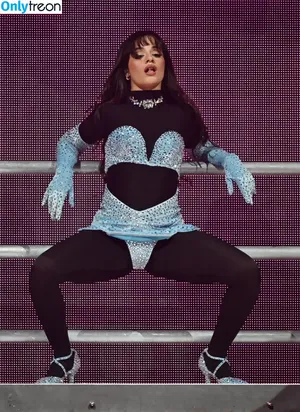 Camila Cabello / Camila_Cabello / iamgabrielaung фото голая #4397