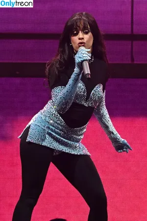 Camila Cabello / Camila_Cabello / iamgabrielaung фото голая #4402