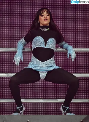 Camila Cabello / Camila_Cabello / iamgabrielaung фото голая #4414