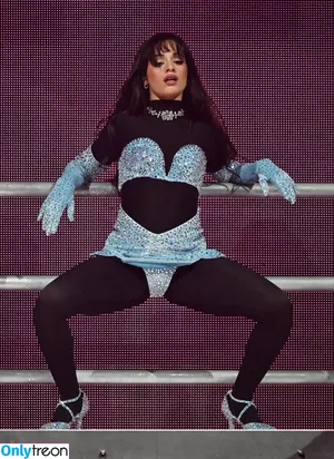 Camila Cabello / Camila_Cabello / iamgabrielaung фото голая #4415