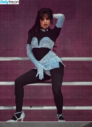 Camila Cabello / Camila_Cabello / iamgabrielaung фото голая #4417