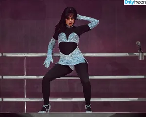 Camila Cabello / Camila_Cabello / iamgabrielaung фото голая #4418
