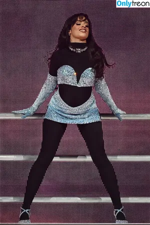 Camila Cabello / Camila_Cabello / iamgabrielaung фото голая #4424