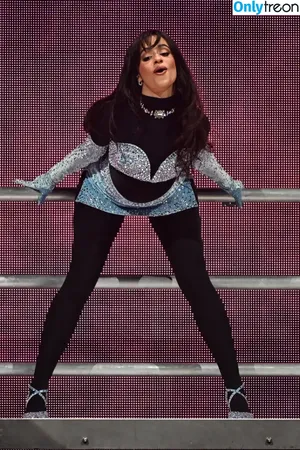 Camila Cabello / Camila_Cabello / iamgabrielaung фото голая #4425