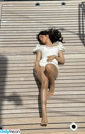 Camila Cabello / Camila_Cabello / iamgabrielaung nude photo #4707