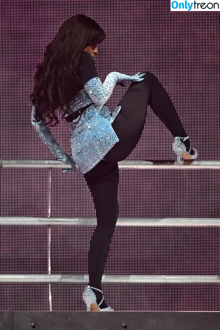 Camila Cabello голая photo #4399 (Camila_Cabello / iamgabrielaung)