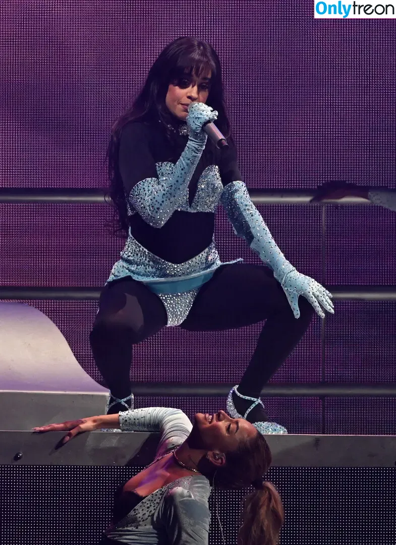 Camila Cabello голая photo #4405 (Camila_Cabello / iamgabrielaung)