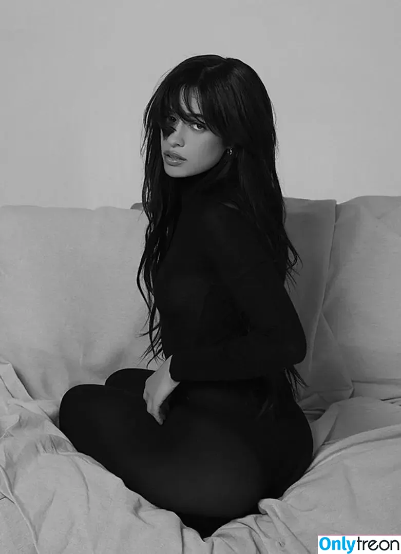 Camila Cabello nude photo #4540 (Camila_Cabello / iamgabrielaung)