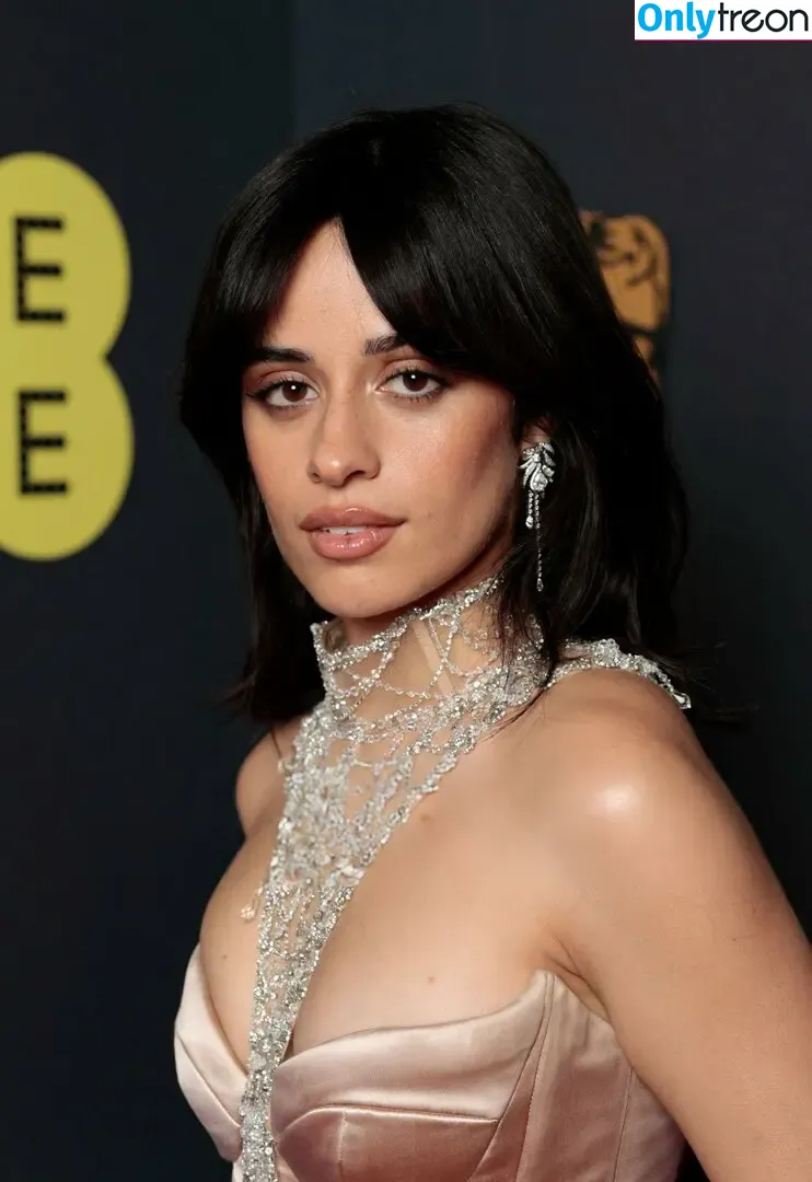 Camila Cabello nude photo #4549 (Camila_Cabello / iamgabrielaung)